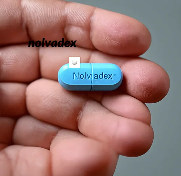 Achat nolvadex 20mg